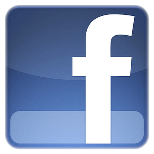 ''Locanda dei Mai Intees on Facebook''